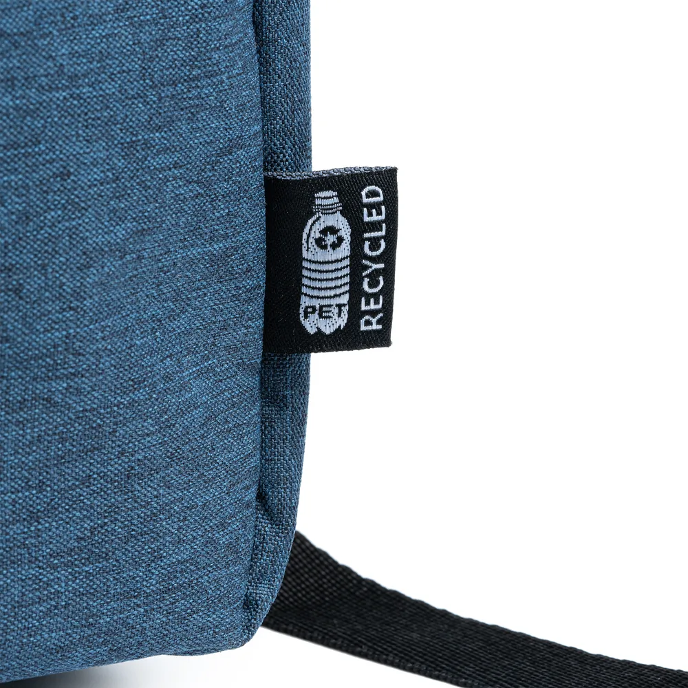 Gregor Backpack – Image 5