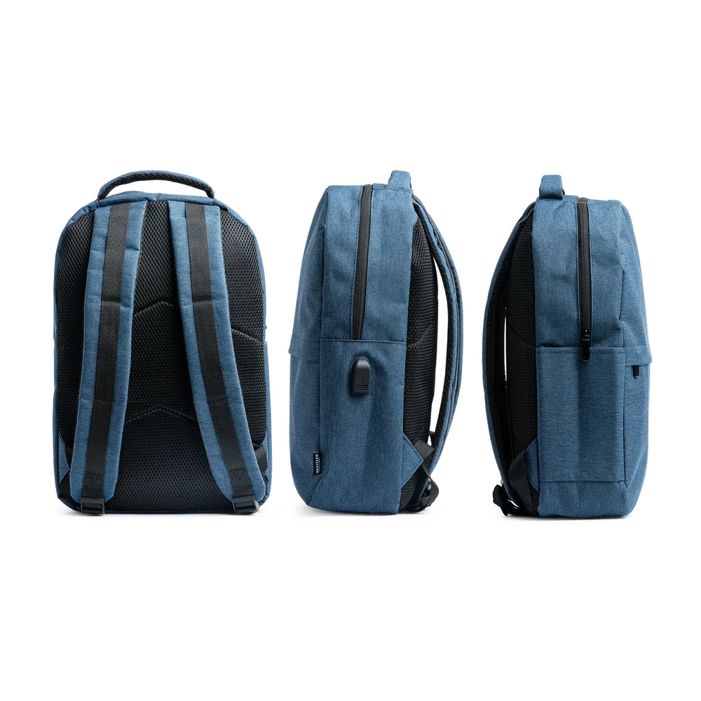 Gregor Backpack – Image 6