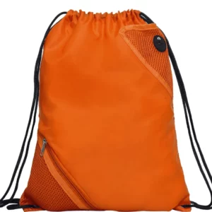 Cuanca String Bag