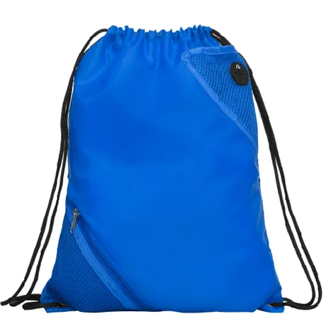 Cuanca String Bag – Image 2