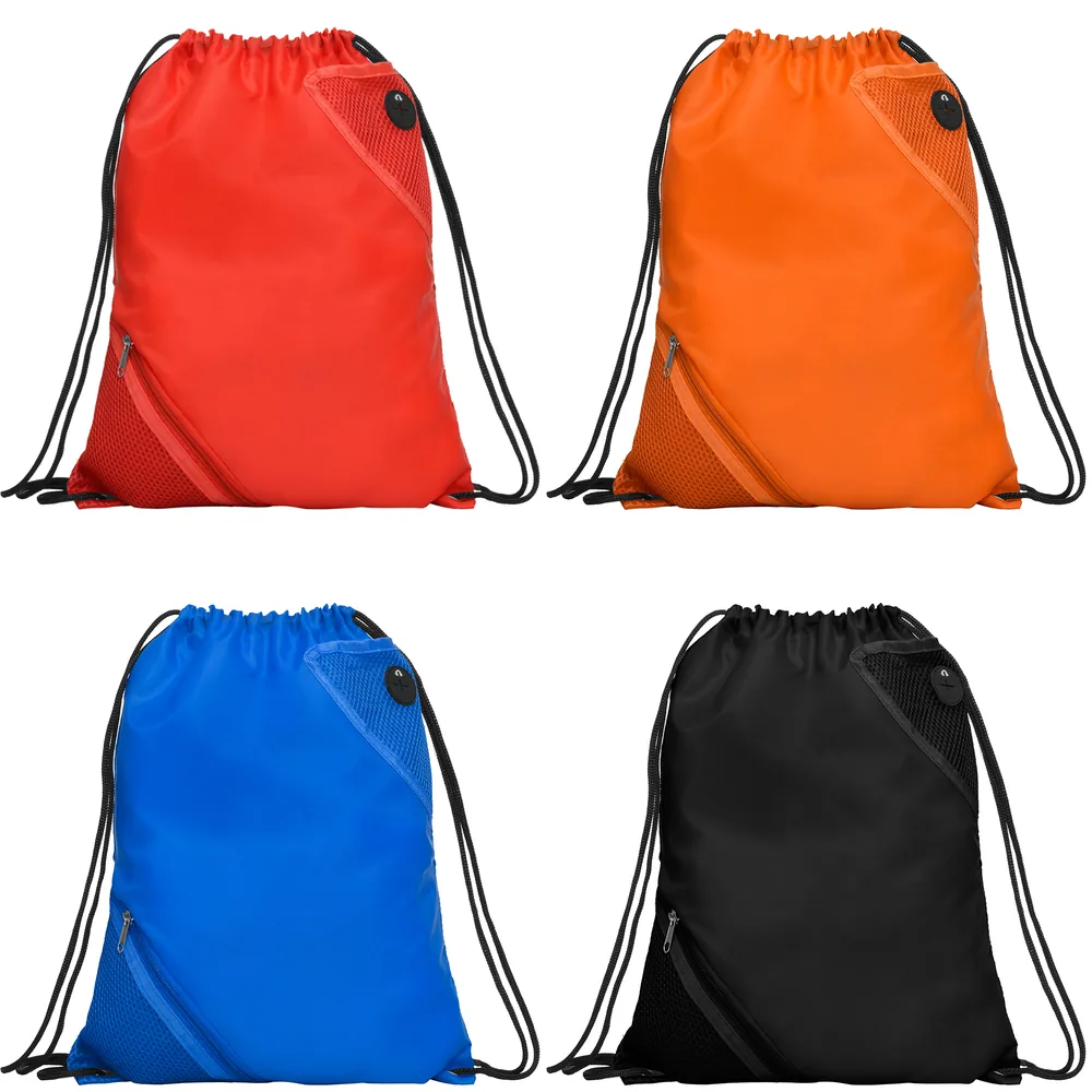 Cuanca String Bag – Image 3