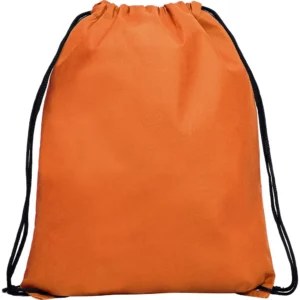 Calao String Bag
