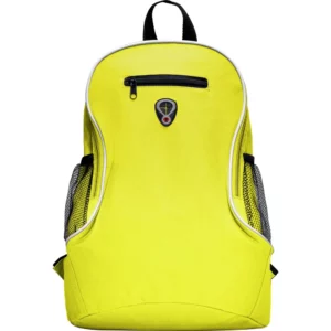 Condor Small Backpack