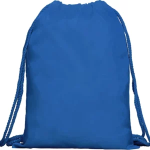 Kagu Bag