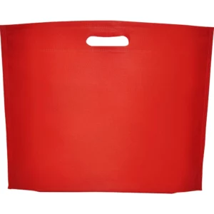 Ocean Bag