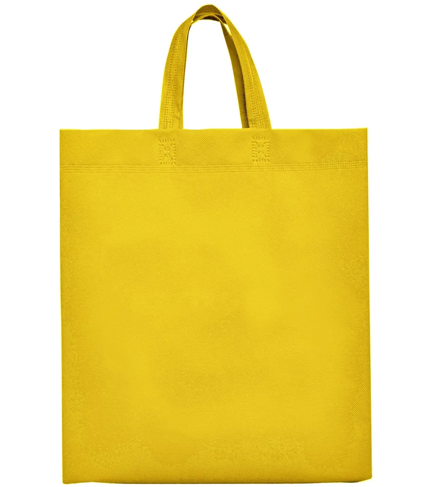Lake Bag