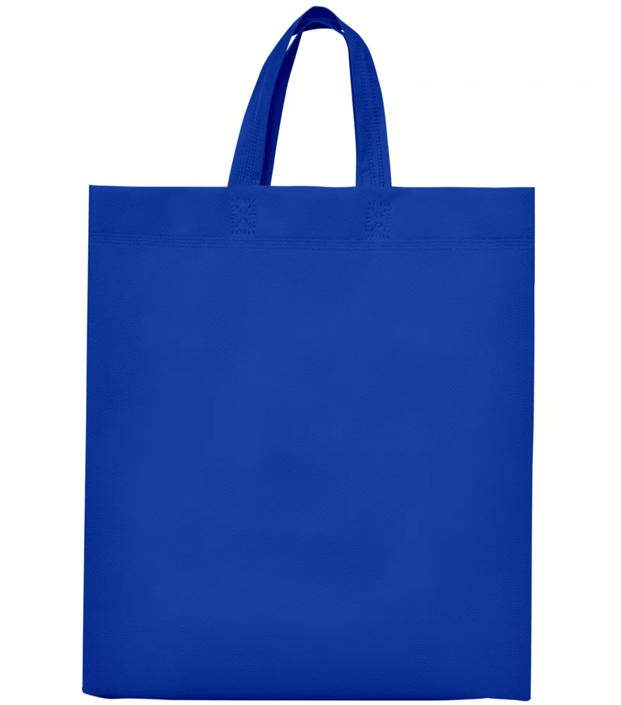 Lake Bag – Image 2