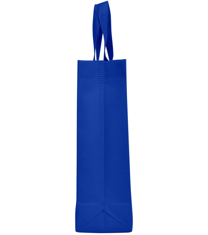 Lake Bag – Image 3