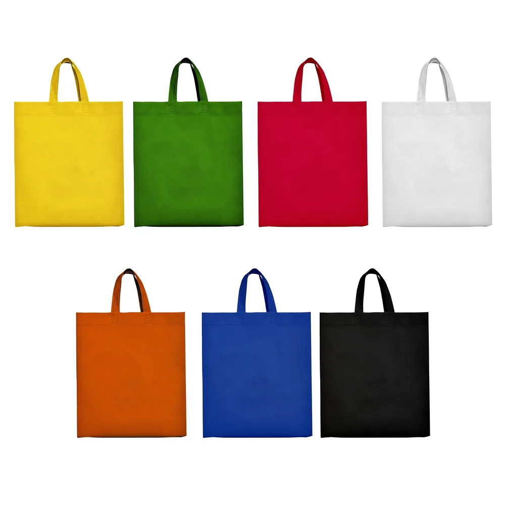 Lake Bag – Image 4