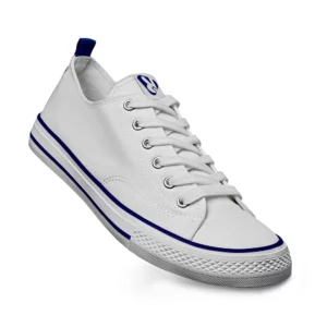 Biles Shoes