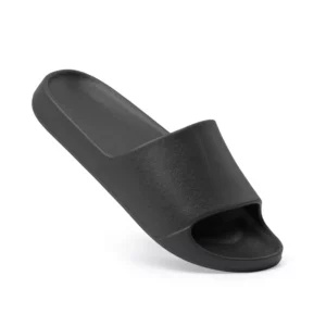 Phelps Shower Slippers