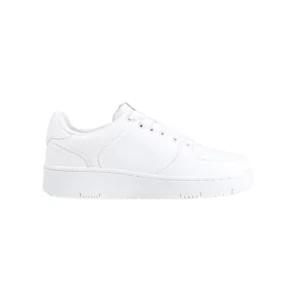 Baylor Shoes