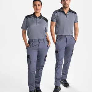 Trousers Trooper