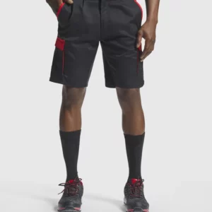 Shorts Tahoe