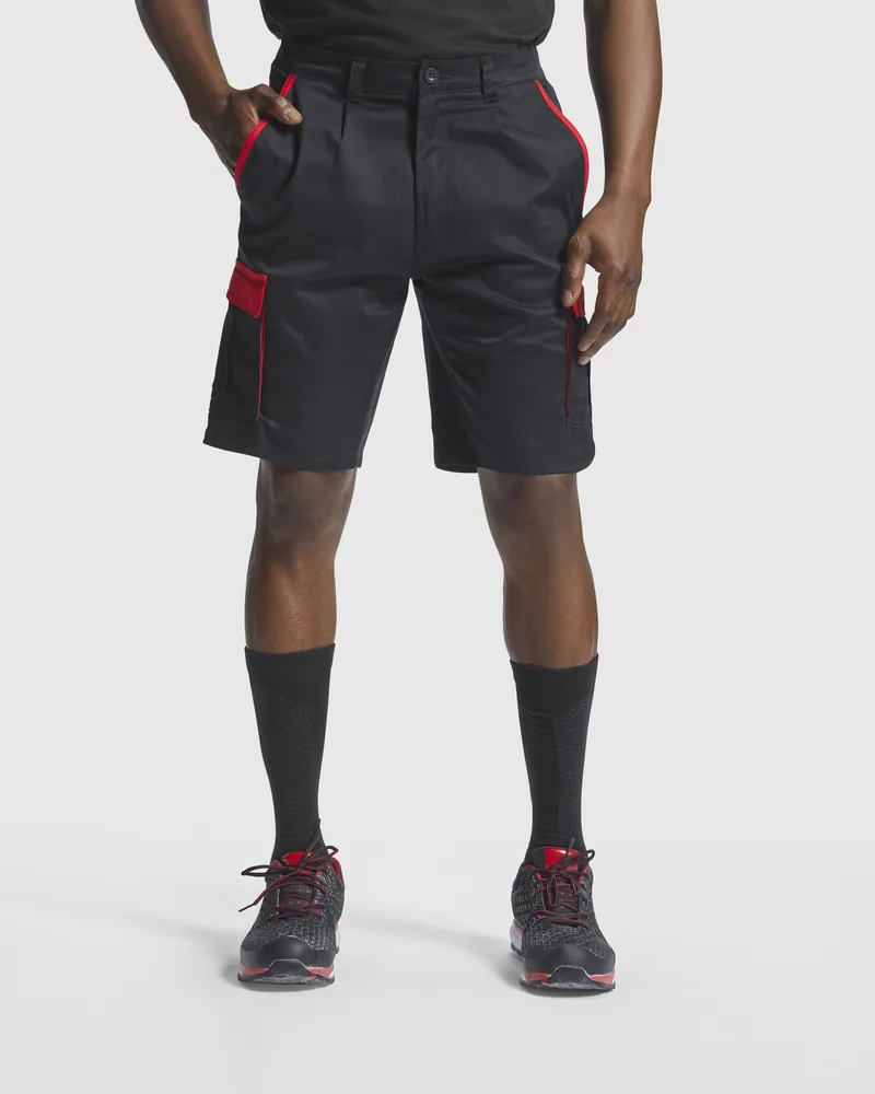 Shorts Tahoe