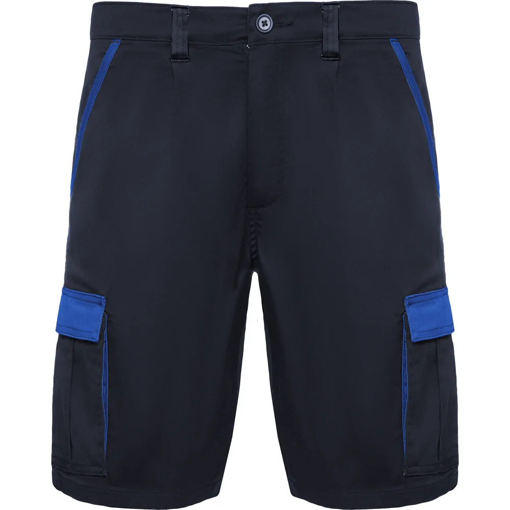 Shorts Tahoe – Image 2
