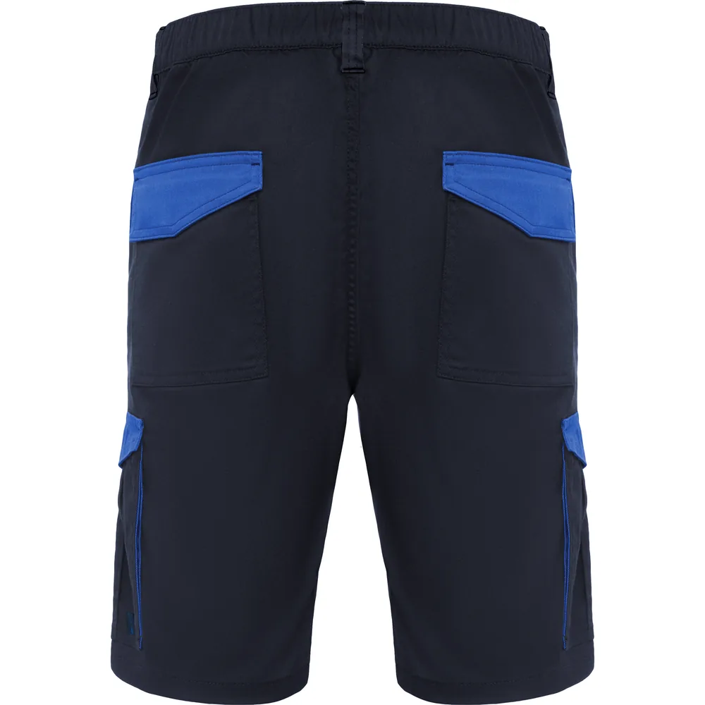 Shorts Tahoe – Image 3