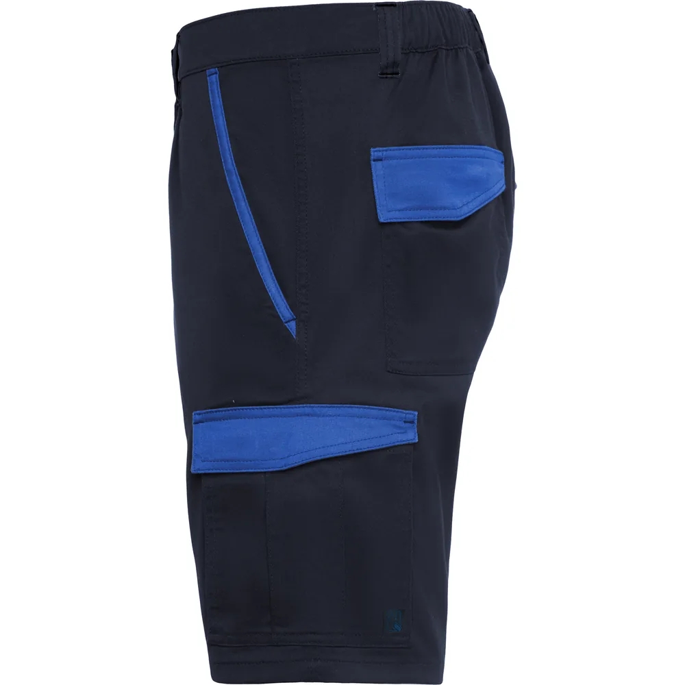 Shorts Tahoe – Image 4