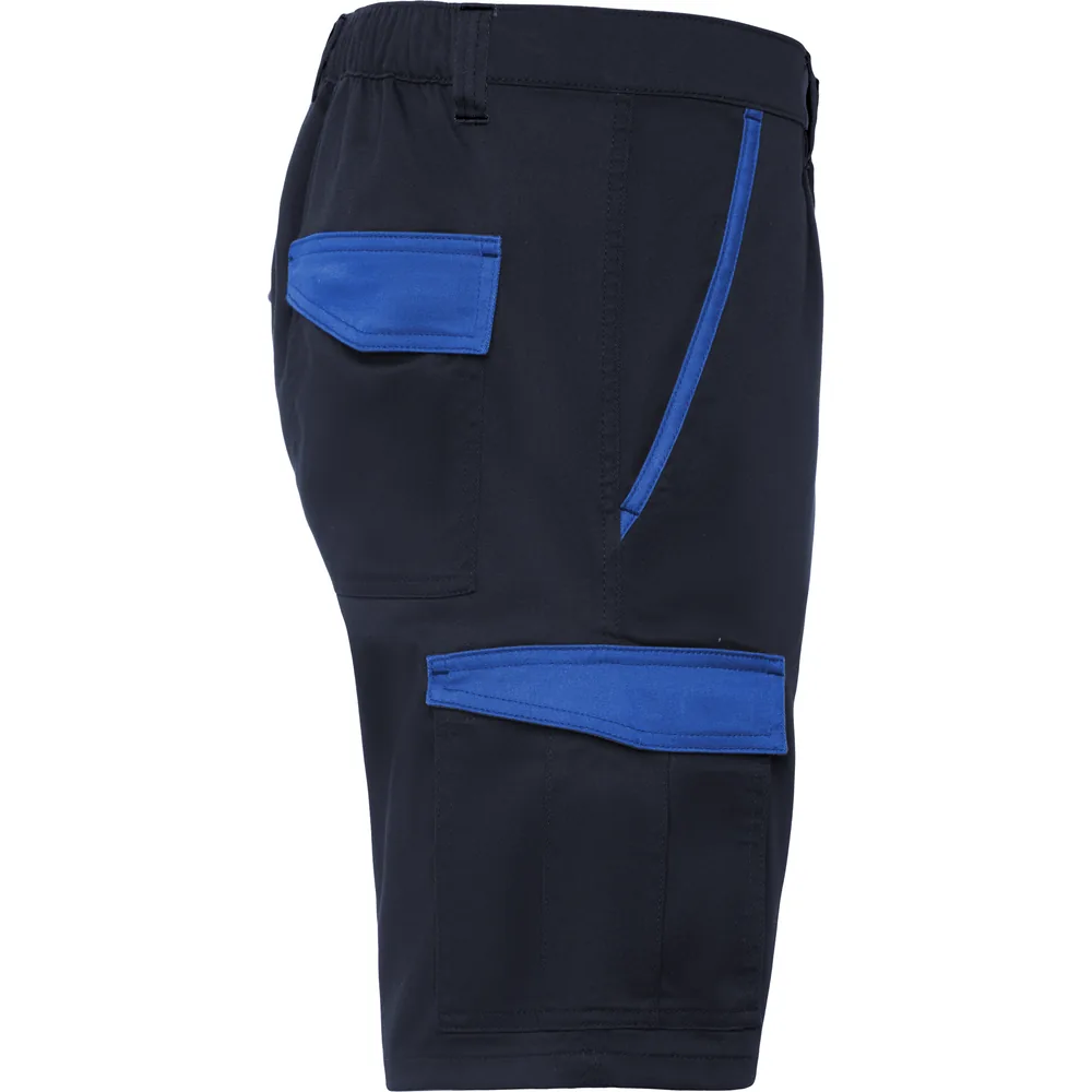Shorts Tahoe – Image 5