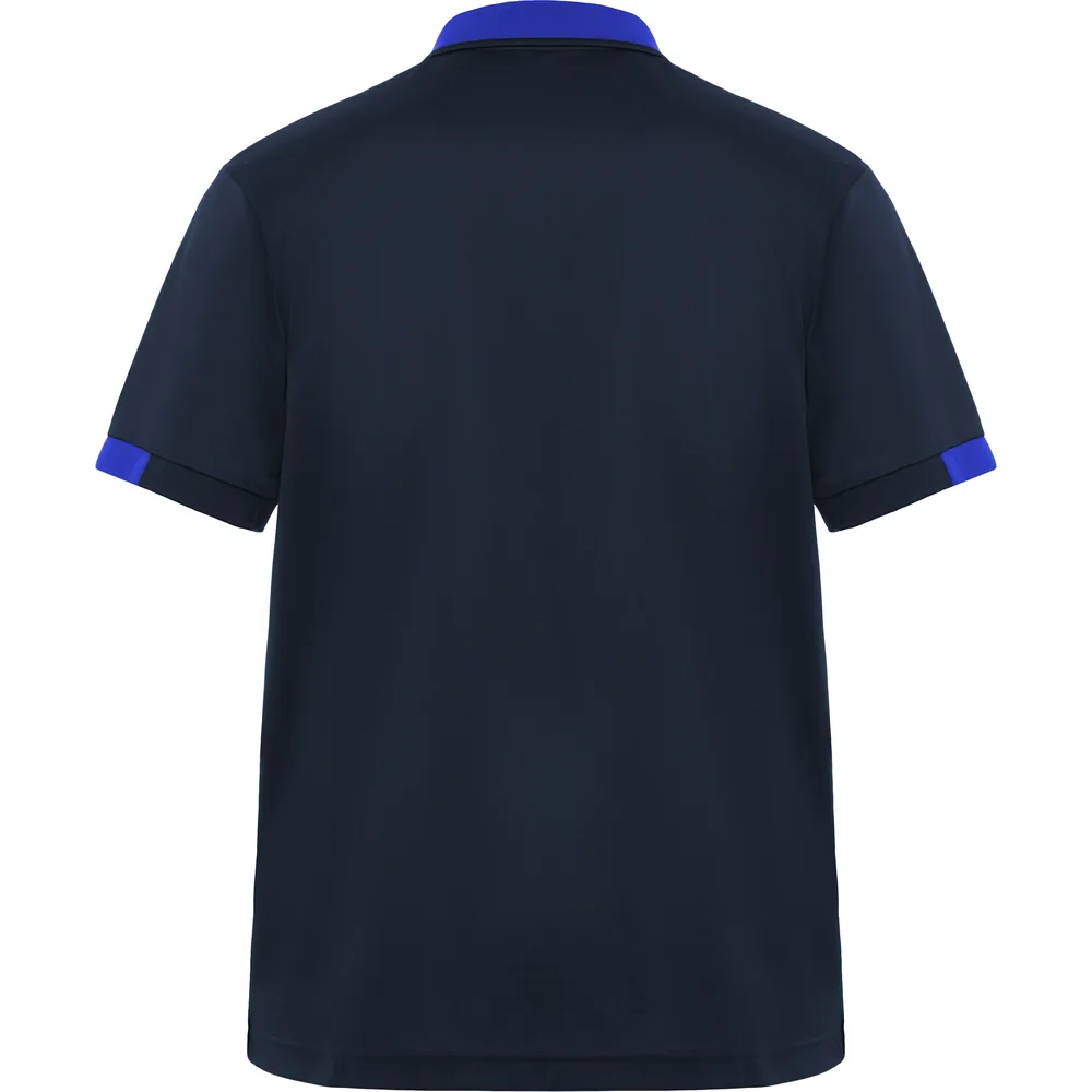 Poloshirt Samurai – Image 3