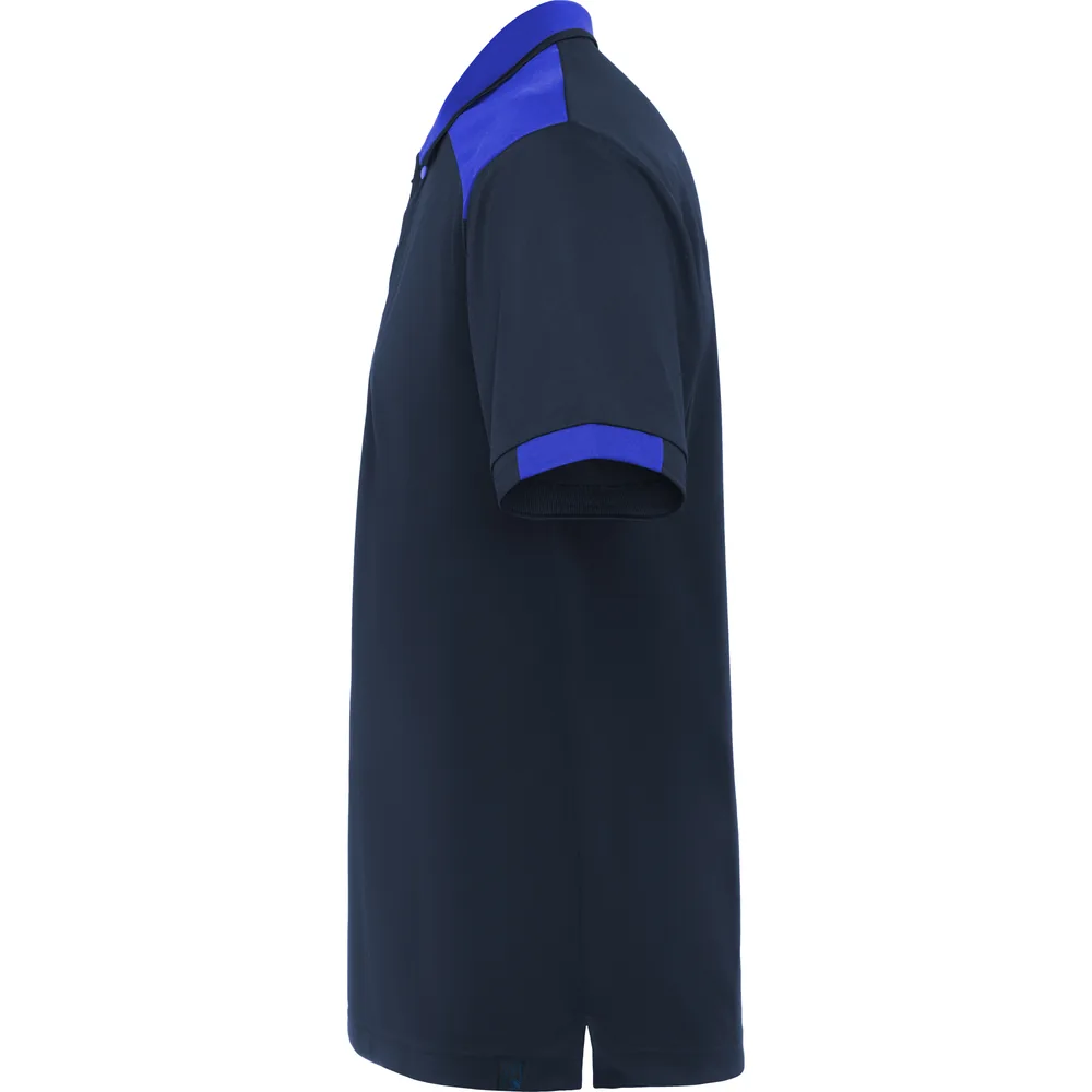 Poloshirt Samurai – Image 4
