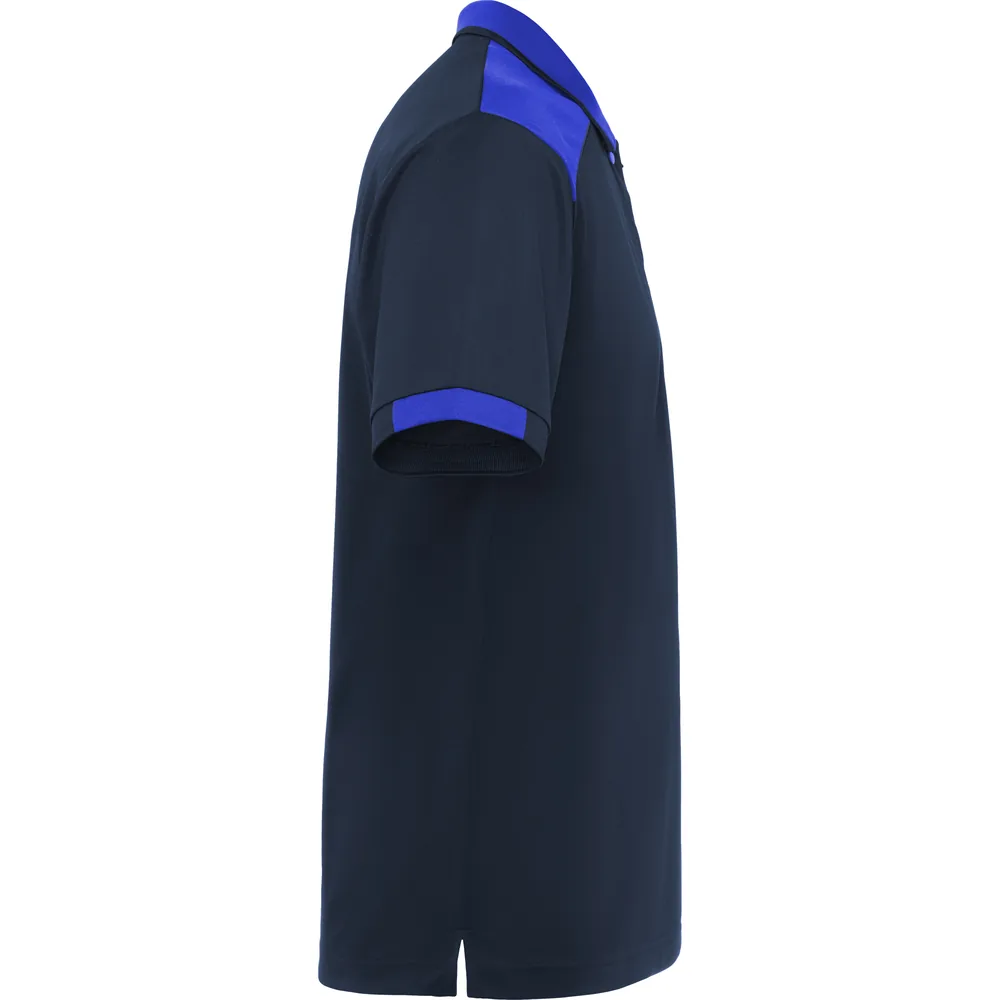 Poloshirt Samurai – Image 5
