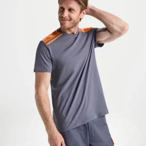 T-Shirt Expedition