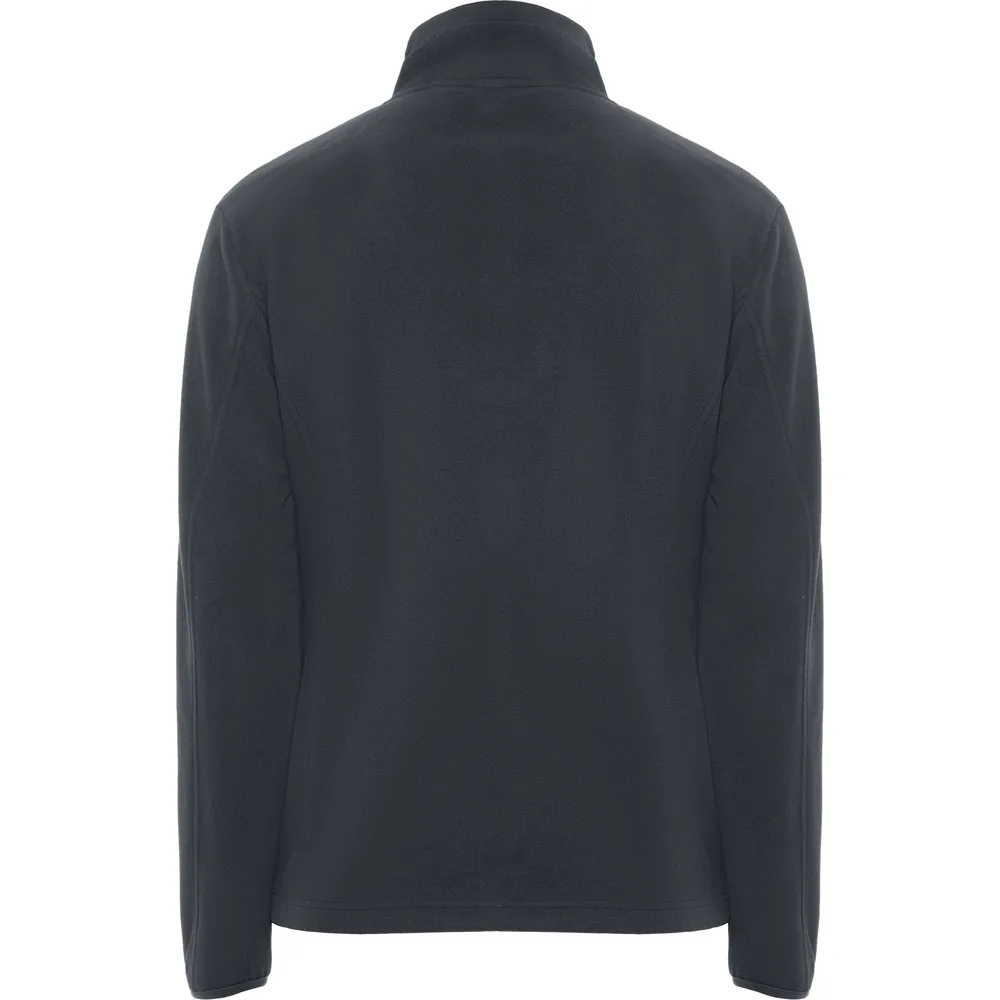 Fleece Jacket Terrano – Image 3