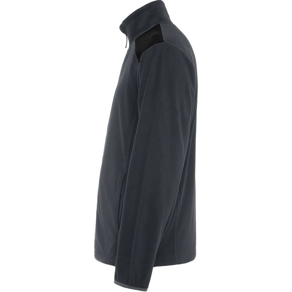 Fleece Jacket Terrano – Image 4