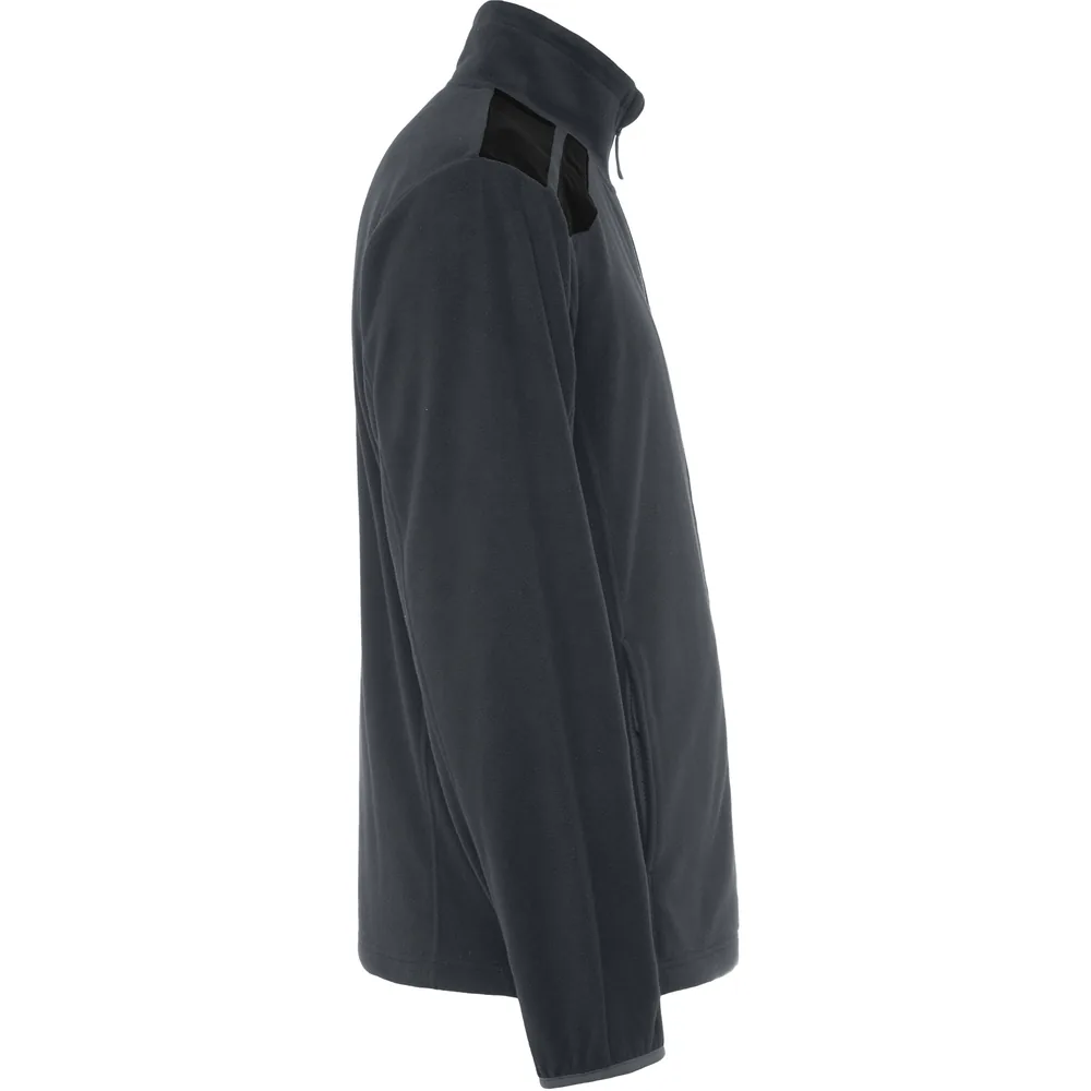 Fleece Jacket Terrano – Image 5