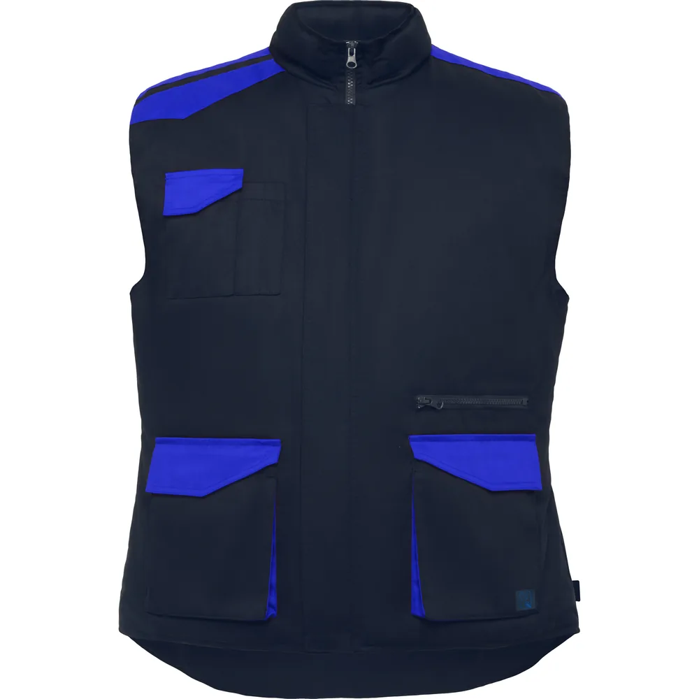 Multipocket Vest Armada – Image 2