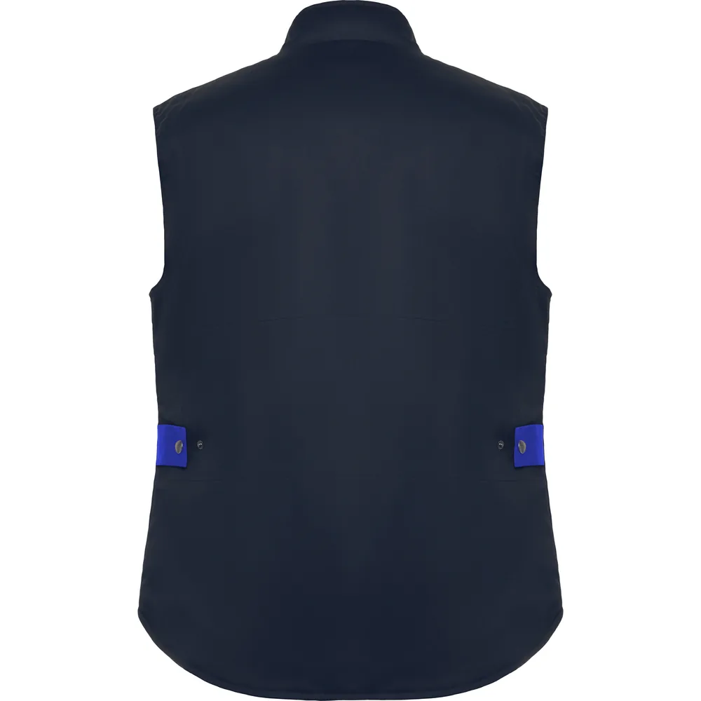 Multipocket Vest Armada – Image 3