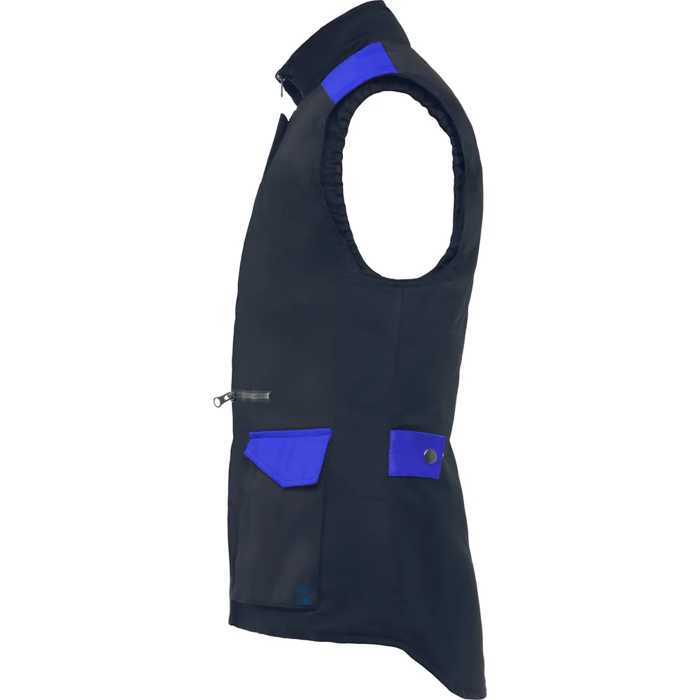 Multipocket Vest Armada – Image 4