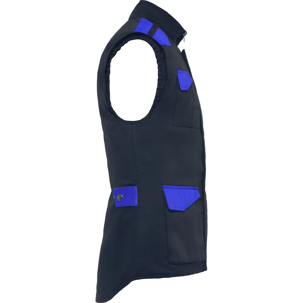 Multipocket Vest Armada – Image 5