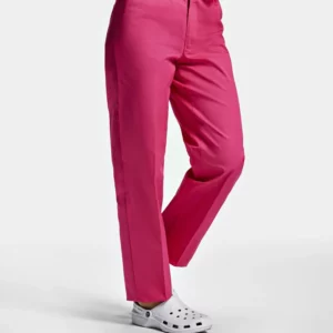 Vademecum Pull on trousers