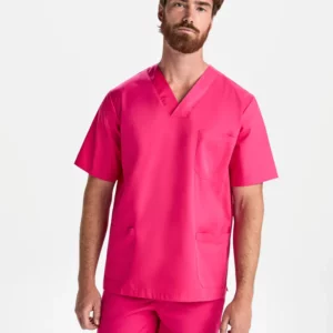 Panacea Tunic