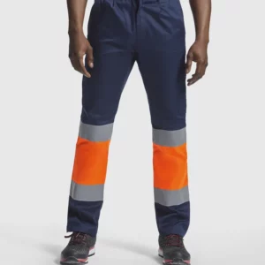 Naos Trousers