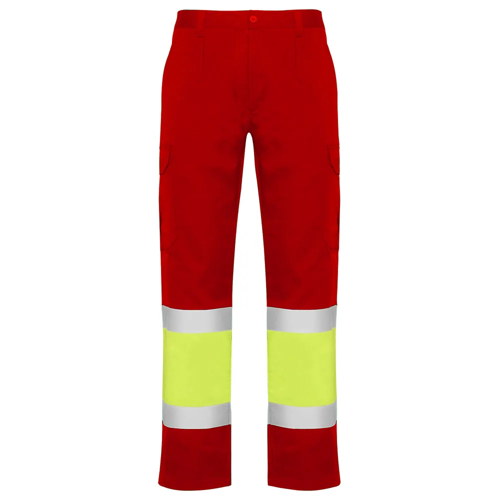 Naos Trousers – Image 2
