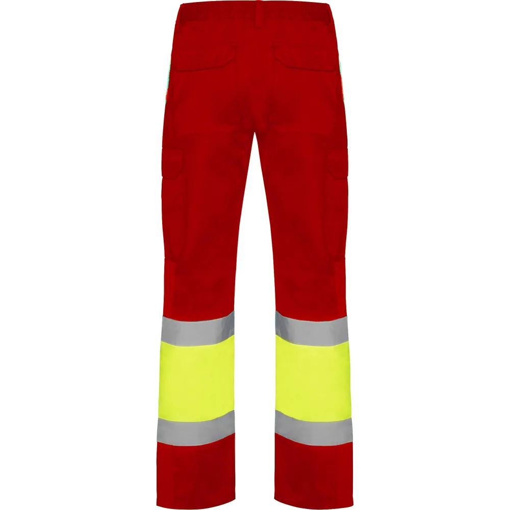 Naos Trousers – Image 3