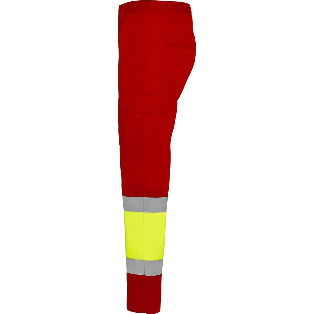 Naos Trousers – Image 4