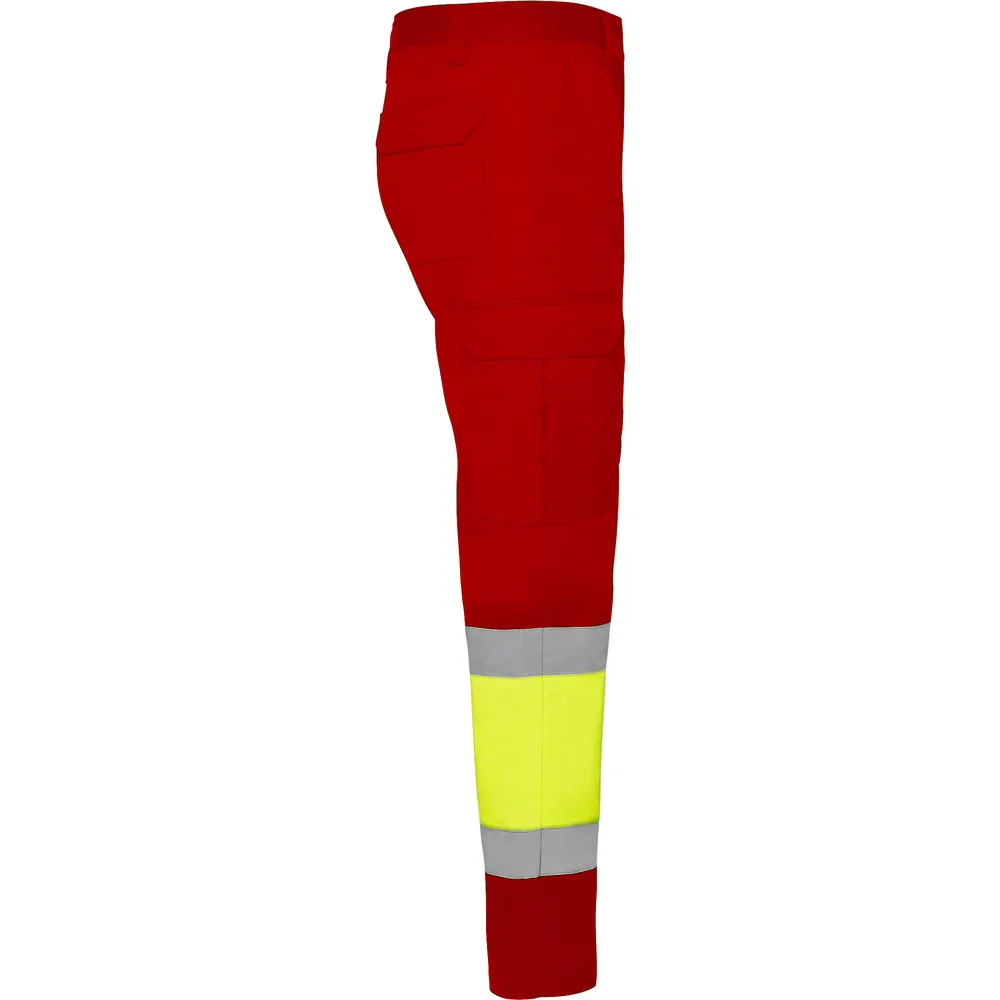 Naos Trousers – Image 5