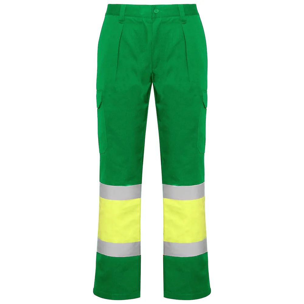Soan Trousers – Image 2