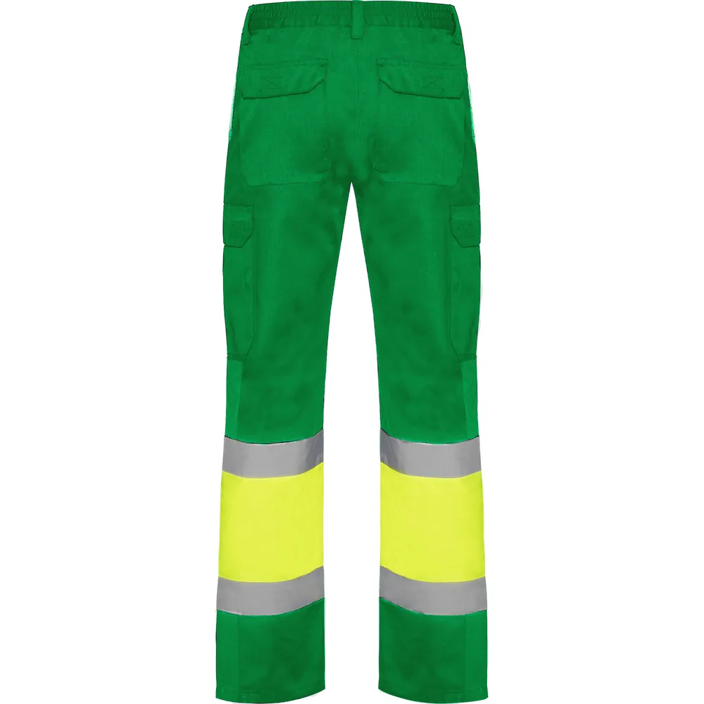 Soan Trousers – Image 3