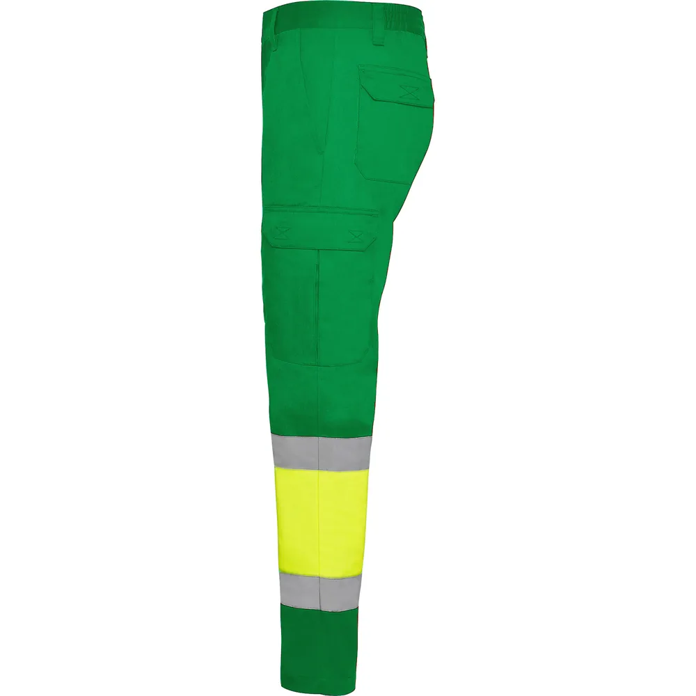 Soan Trousers – Image 4