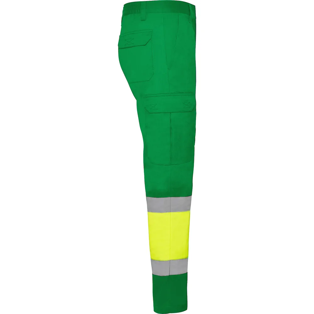 Soan Trousers – Image 5