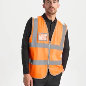 Vest Polux