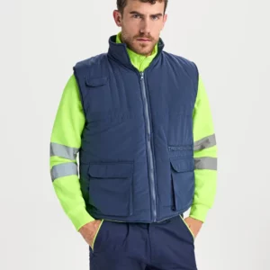 Vest Persei