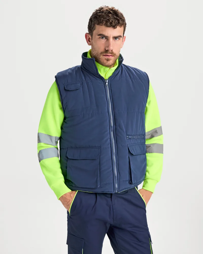Vest Persei