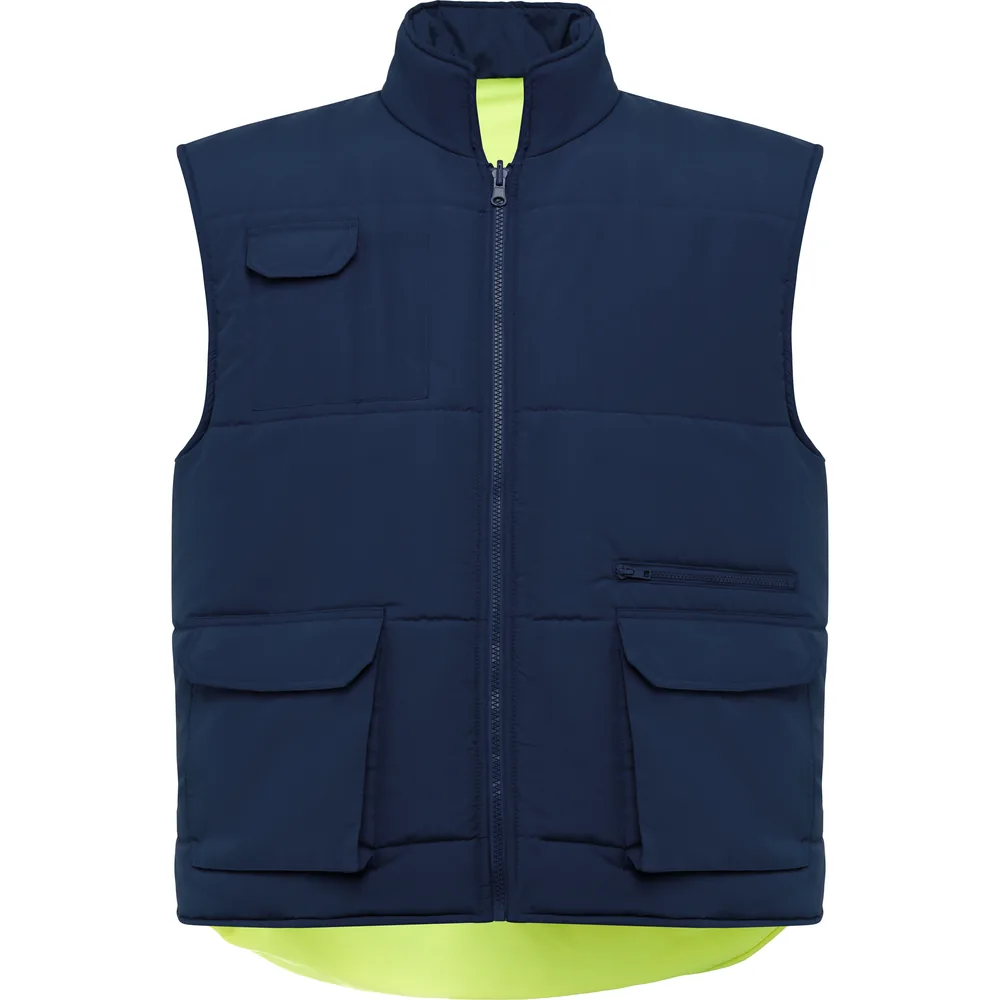 Vest Persei – Image 2