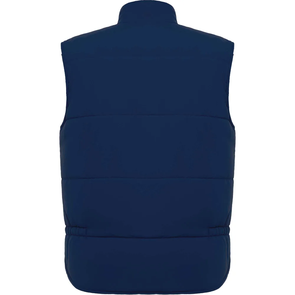 Vest Persei – Image 3